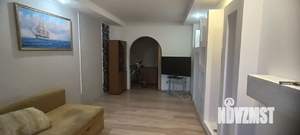 3-к квартира, на длительный срок, 67м2, 1/9 этаж