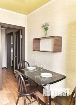 2-к квартира, посуточно, 65м2, 10/10 этаж