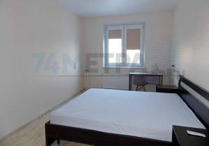 2-к квартира, на длительный срок, 47м2, 10/10 этаж