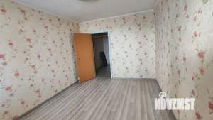 3-к квартира, на длительный срок, 66м2, 9/9 этаж