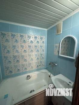 1-к квартира, на длительный срок, 35м2, 1/10 этаж