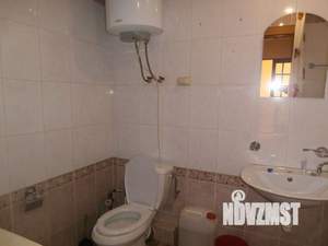 2-к квартира, на длительный срок, 56м2, 9/9 этаж