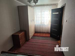 2-к квартира, на длительный срок, 43м2, 2/5 этаж