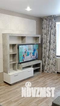 1-к квартира, посуточно, 31м2, 1/5 этаж
