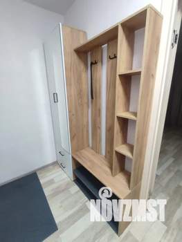 1-к квартира, посуточно, 40м2, 7/10 этаж