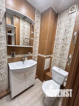 1-к квартира, на длительный срок, 32м2, 2/9 этаж