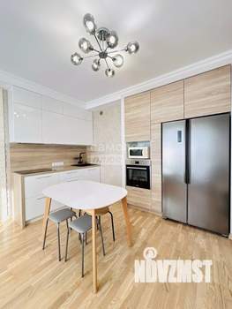 2-к квартира, на длительный срок, 54м2, 6/10 этаж