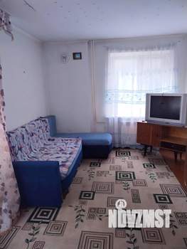 1-к квартира, на длительный срок, 31м2, 3/6 этаж