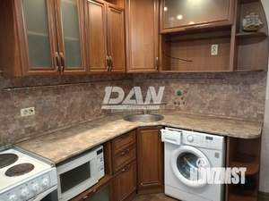 2-к квартира, на длительный срок, 49м2, 3/9 этаж