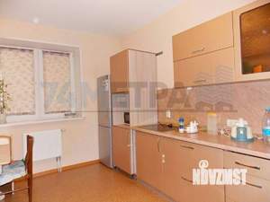 2-к квартира, на длительный срок, 58м2, 3/8 этаж