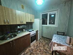 2-к квартира, на длительный срок, 45м2, 3/5 этаж