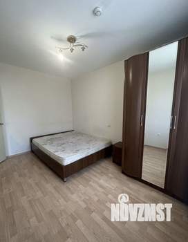 2-к квартира, на длительный срок, 50м2, 3/11 этаж