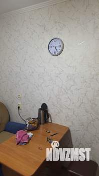 2-к квартира, на длительный срок, 60м2, 2/10 этаж