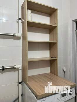 Студия квартира, на длительный срок, 25м2, 7/11 этаж