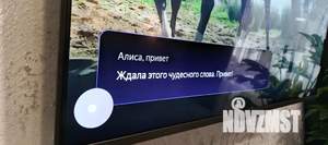 1-к квартира, посуточно, 32м2, 1/5 этаж