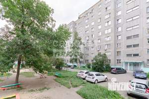 1-к квартира, на длительный срок, 33м2, 8/9 этаж