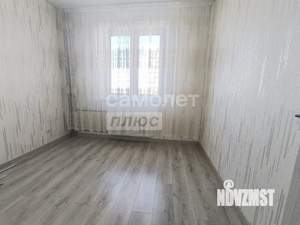 2-к квартира, на длительный срок, 56м2, 10/17 этаж