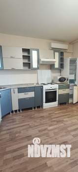 Студия квартира, на длительный срок, 27м2, 13/20 этаж