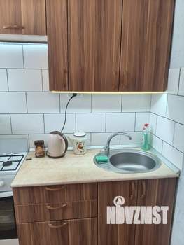 1-к квартира, на длительный срок, 33м2, 3/10 этаж