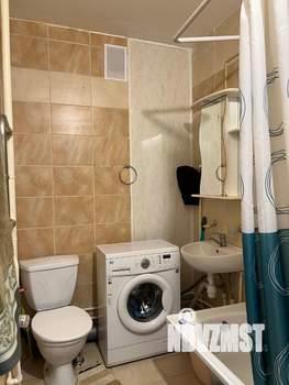 2-к квартира, на длительный срок, 41м2, 8/11 этаж