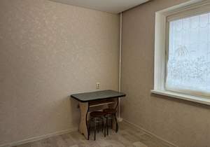 2-к квартира, на длительный срок, 64м2, 2/9 этаж