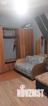 2-к квартира, на длительный срок, 48м2, 1/4 этаж