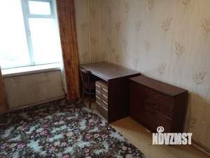 4-к квартира, на длительный срок, 80м2, 5/9 этаж