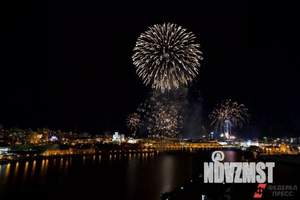 1-к квартира, посуточно, 60м2, 1/1 этаж