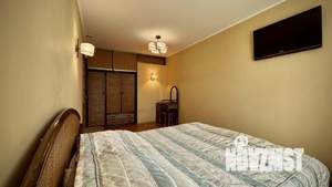 3-к квартира, посуточно, 70м2, 1/1 этаж