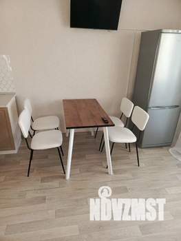 2-к квартира, посуточно, 43м2, 1/10 этаж