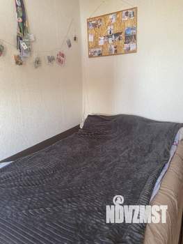 2-к квартира, на длительный срок, 50м2, 8/9 этаж