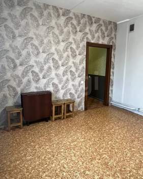 2-к квартира, на длительный срок, 84м2, 2/16 этаж