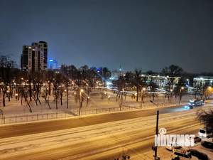 2-к квартира, на длительный срок, 68м2, 5/5 этаж