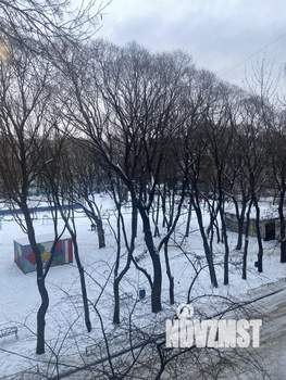 1-к квартира, на длительный срок, 31м2, 3/9 этаж