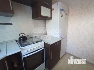 2-к квартира, на длительный срок, 48м2, 3/5 этаж