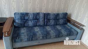 1-к квартира, на длительный срок, 32м2, 4/9 этаж
