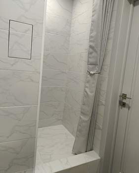 Студия квартира, на длительный срок, 21м2, 5/10 этаж