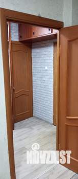 1-к квартира, на длительный срок, 36м2, 2/9 этаж