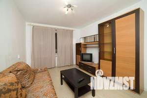 2-к квартира, посуточно, 56м2, 3/5 этаж