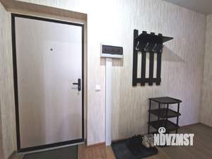 2-к квартира, на длительный срок, 56м2, 11/20 этаж