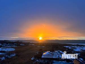 1-к квартира, на длительный срок, 40м2, 8/10 этаж