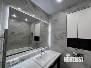 2-к квартира, на длительный срок, 50м2, 9/16 этаж