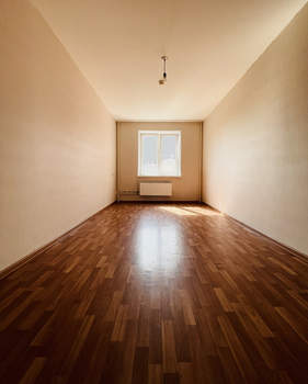 2-к квартира, на длительный срок, 57м2, 9/10 этаж