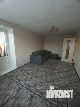 2-к квартира, на длительный срок, 45м2, 5/9 этаж