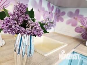 1-к квартира, посуточно, 30м2, 9/18 этаж