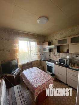 2-к квартира, на длительный срок, 52м2, 8/9 этаж