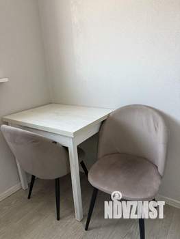 2-к квартира, на длительный срок, 46м2, 4/5 этаж