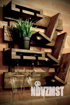 1-к квартира, посуточно, 37м2, 15/23 этаж