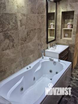 2-к квартира, на длительный срок, 66м2, 7/11 этаж