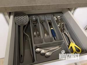 2-к квартира, посуточно, 30м2, 1/10 этаж